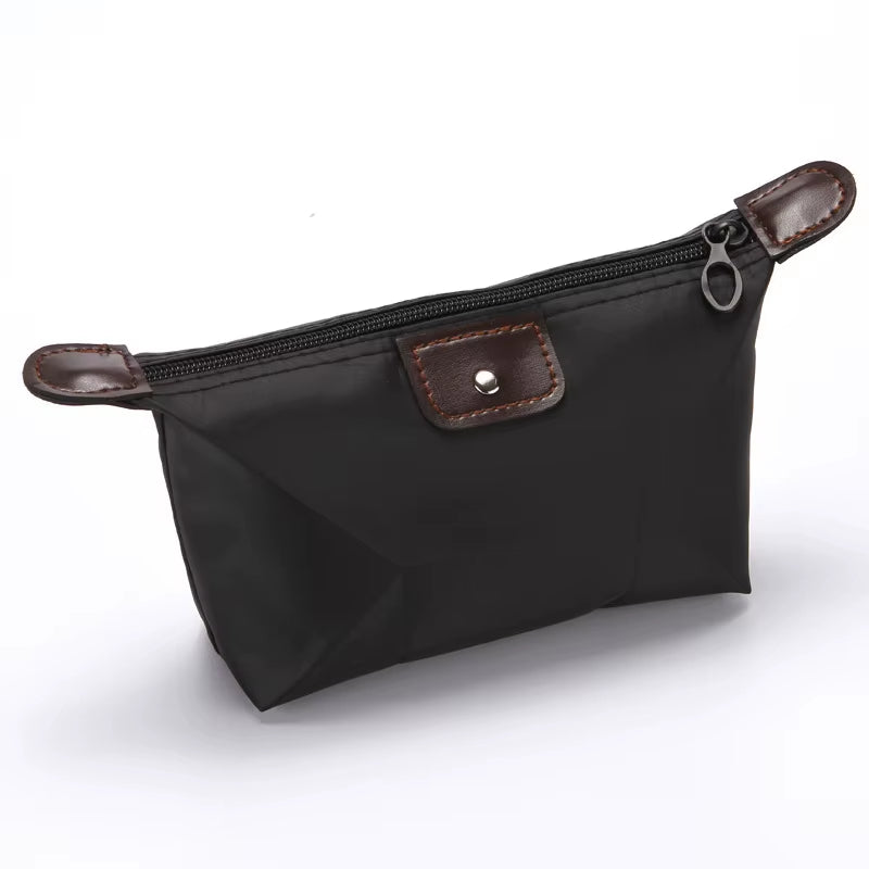 New Women's bag Female Shoulder bag Handbag for 2026
